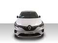 Renault Captur 1.0 TCe Techno Bianco - thumbnail 2