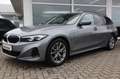 BMW 320 e Touring/DAB/ACC/Sportsitz/Shz/RFK Grau - thumbnail 1
