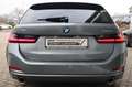BMW 320 e Touring/DAB/ACC/Sportsitz/Shz/RFK Grau - thumbnail 4