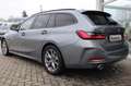 BMW 320 e Touring/DAB/ACC/Sportsitz/Shz/RFK Grau - thumbnail 3
