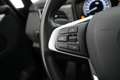 BMW 218 2 Gran Tourer 218d Business LEDER/CUIR LED GPS PDC Коричневий - thumbnail 15