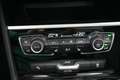 BMW 218 2 Gran Tourer 218d Business LEDER/CUIR LED GPS PDC Коричневий - thumbnail 14