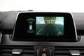 BMW 218 2 Gran Tourer 218d Business LEDER/CUIR LED GPS PDC Brun - thumbnail 20