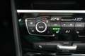 BMW 218 2 Gran Tourer 218d Business LEDER/CUIR LED GPS PDC Brun - thumbnail 16