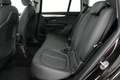 BMW 218 2 Gran Tourer 218d Business LEDER/CUIR LED GPS PDC Коричневий - thumbnail 11