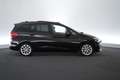 BMW 218 2 Gran Tourer 218d Business LEDER/CUIR LED GPS PDC Коричневий - thumbnail 4