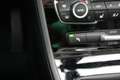 BMW 218 2 Gran Tourer 218d Business LEDER/CUIR LED GPS PDC Brun - thumbnail 17