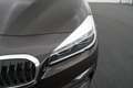 BMW 218 2 Gran Tourer 218d Business LEDER/CUIR LED GPS PDC Коричневий - thumbnail 9