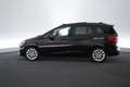 BMW 218 2 Gran Tourer 218d Business LEDER/CUIR LED GPS PDC Коричневий - thumbnail 2