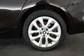 BMW 218 2 Gran Tourer 218d Business LEDER/CUIR LED GPS PDC Коричневий - thumbnail 10