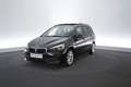 BMW 218 2 Gran Tourer 218d Business LEDER/CUIR LED GPS PDC Коричневий - thumbnail 1