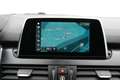BMW 218 2 Gran Tourer 218d Business LEDER/CUIR LED GPS PDC Коричневий - thumbnail 7