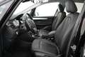 BMW 218 2 Gran Tourer 218d Business LEDER/CUIR LED GPS PDC Коричневий - thumbnail 8