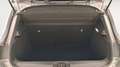 Renault Clio BERLINA CON PORTON 1.0 TCE 67KW TECHNO 90 5P Gris - thumbnail 13