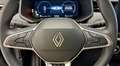 Renault Clio BERLINA CON PORTON 1.0 TCE 67KW TECHNO 90 5P Gris - thumbnail 19