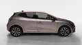 Renault Clio BERLINA CON PORTON 1.0 TCE 67KW TECHNO 90 5P Gris - thumbnail 4
