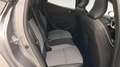 Renault Clio BERLINA CON PORTON 1.0 TCE 67KW TECHNO 90 5P Gris - thumbnail 14