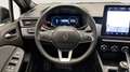 Renault Clio BERLINA CON PORTON 1.0 TCE 67KW TECHNO 90 5P Gris - thumbnail 10