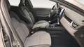 Renault Clio BERLINA CON PORTON 1.0 TCE 67KW TECHNO 90 5P Gris - thumbnail 12