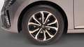 Renault Clio BERLINA CON PORTON 1.0 TCE 67KW TECHNO 90 5P Gris - thumbnail 20
