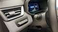 Renault Clio BERLINA CON PORTON 1.0 TCE 67KW TECHNO 90 5P Gris - thumbnail 16