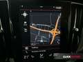 Volvo S60 2.0 392CV T8 Twin R-Design Hybrid Auto Argent - thumbnail 11