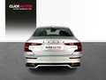 Volvo S60 2.0 392CV T8 Twin R-Design Hybrid Auto Argent - thumbnail 6