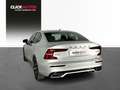 Volvo S60 2.0 392CV T8 Twin R-Design Hybrid Auto Argent - thumbnail 7