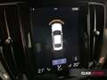 Volvo S60 2.0 392CV T8 Twin R-Design Hybrid Auto Argent - thumbnail 13