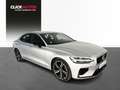 Volvo S60 2.0 392CV T8 Twin R-Design Hybrid Auto Argent - thumbnail 4