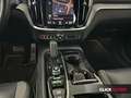 Volvo S60 2.0 392CV T8 Twin R-Design Hybrid Auto Argent - thumbnail 14