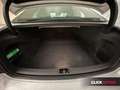 Volvo S60 2.0 392CV T8 Twin R-Design Hybrid Auto Argent - thumbnail 19