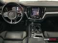 Volvo S60 2.0 392CV T8 Twin R-Design Hybrid Auto Argent - thumbnail 10