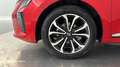 Renault Clio 1.0 TCe 90ch Techno - thumbnail 19