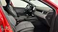 Renault Clio 1.0 TCe 90ch Techno - thumbnail 15