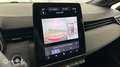Renault Clio 1.0 TCe 90ch Techno - thumbnail 20
