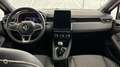 Renault Clio 1.0 TCe 90ch Techno - thumbnail 11