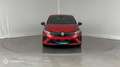 Renault Clio 1.0 TCe 90ch Techno - thumbnail 2