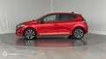 Renault Clio 1.0 TCe 90ch Techno - thumbnail 7