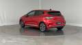 Renault Clio 1.0 TCe 90ch Techno - thumbnail 8