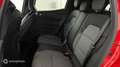 Renault Clio 1.0 TCe 90ch Techno - thumbnail 13