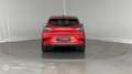 Renault Clio 1.0 TCe 90ch Techno - thumbnail 6