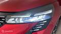 Renault Clio 1.0 TCe 90ch Techno - thumbnail 17