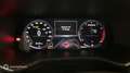Renault Clio 1.0 TCe 90ch Techno - thumbnail 10