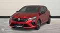 Renault Clio 1.0 TCe 90ch Techno - thumbnail 1