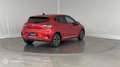 Renault Clio 1.0 TCe 90ch Techno - thumbnail 5