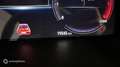 Renault Clio 1.0 TCe 90ch Techno - thumbnail 9