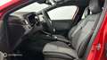 Renault Clio 1.0 TCe 90ch Techno - thumbnail 12
