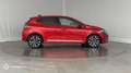 Renault Clio 1.0 TCe 90ch Techno - thumbnail 4