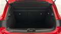 Renault Clio 1.0 TCe 90ch Techno - thumbnail 14